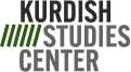 Kurdish Studies Center